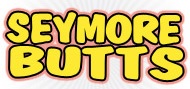 Seymore Butts